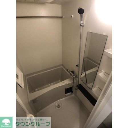 エステムコート名古屋セントリアの物件内観写真